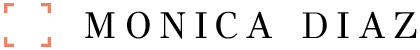 Just another WordPress site