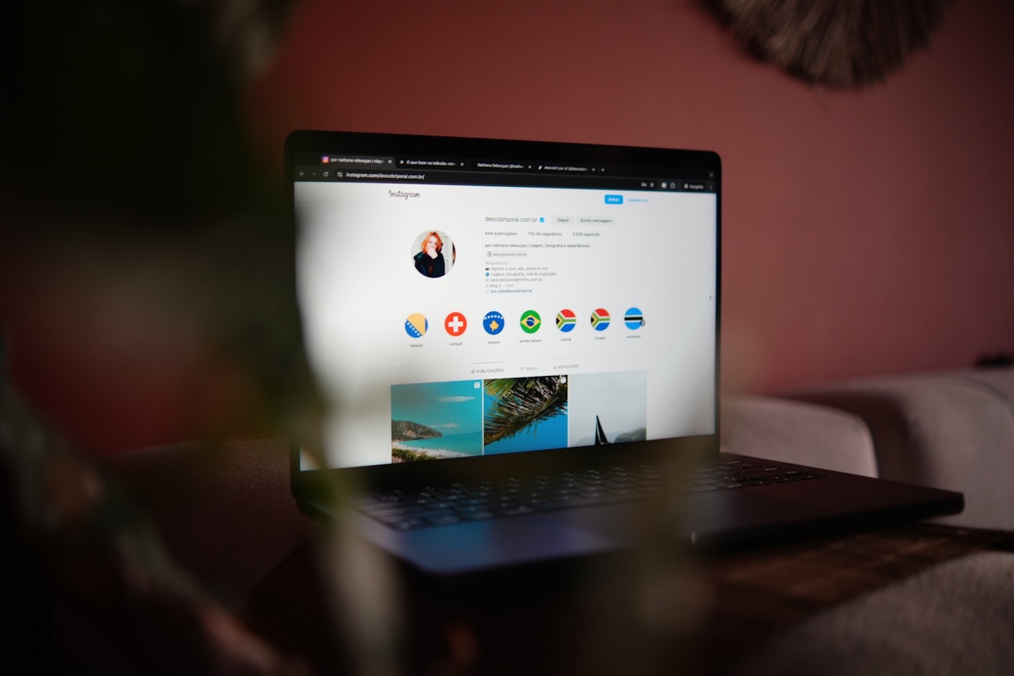 What Makes Great Copy Truly Stand Out