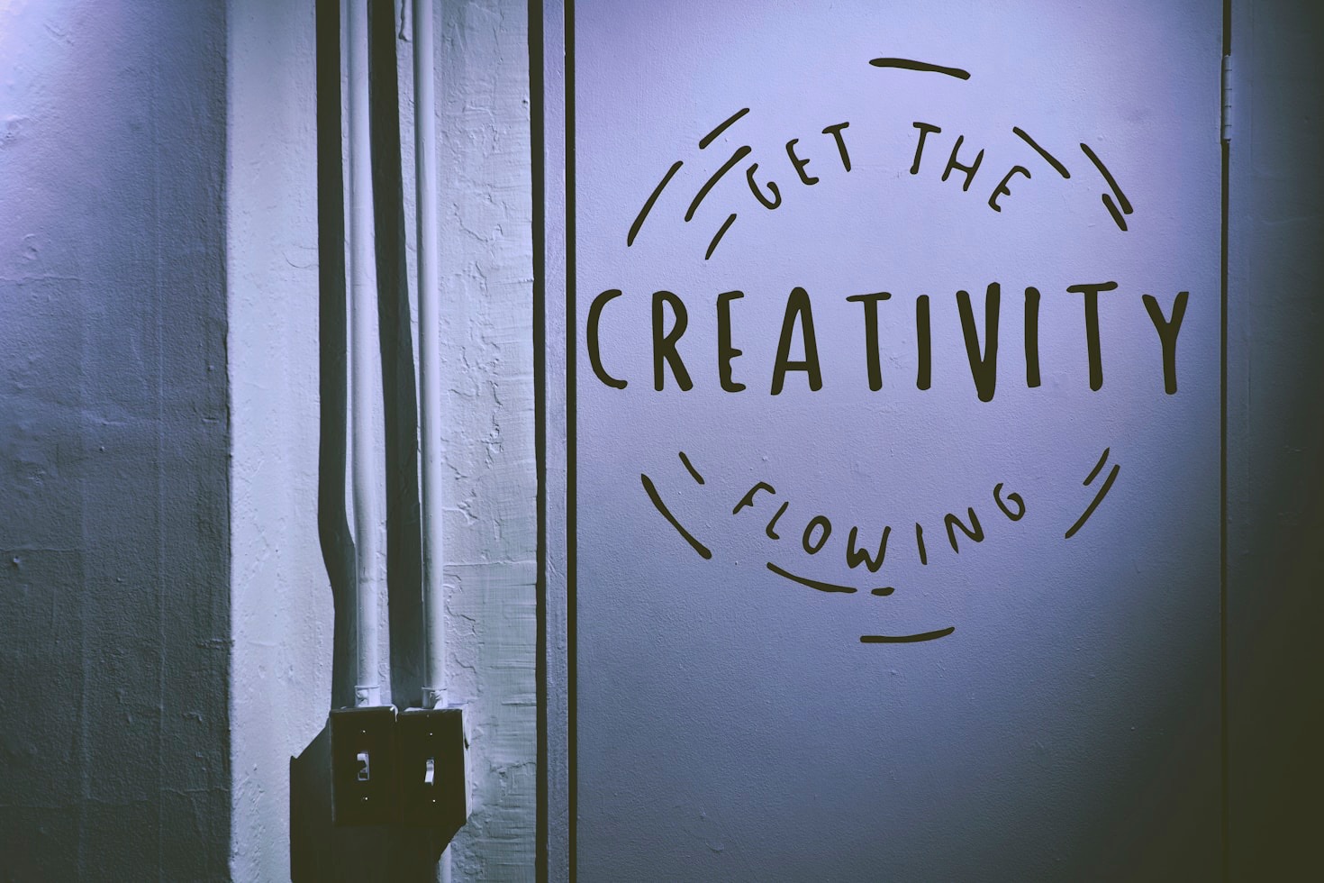 Crafting Emotional Resonance Through Words